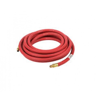 FRONTIER RED 250WP 1/4