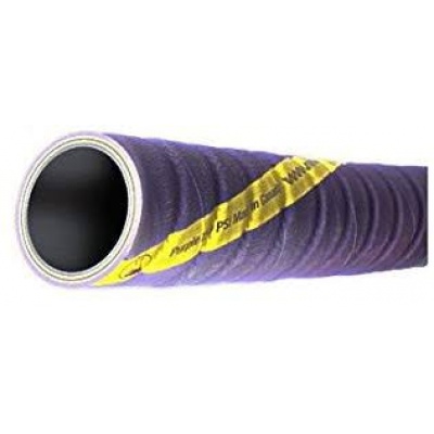 EXTREMFLEX PURPLE 150 WP 2