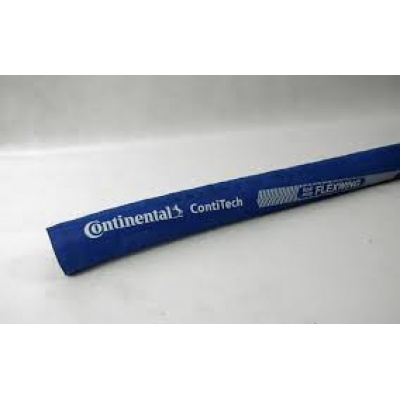 FLEXWING BLUE 200WP 2