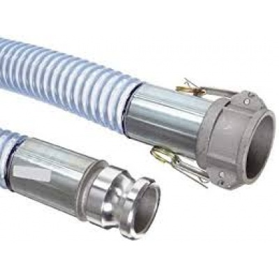 NUTRIFLEX CLE 4plgX100 