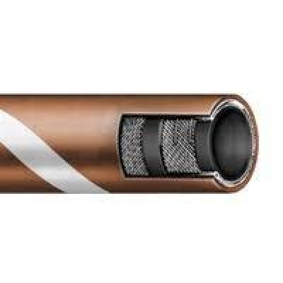 BROWN FLEXWING CHEMRIN 150 BROWN 1