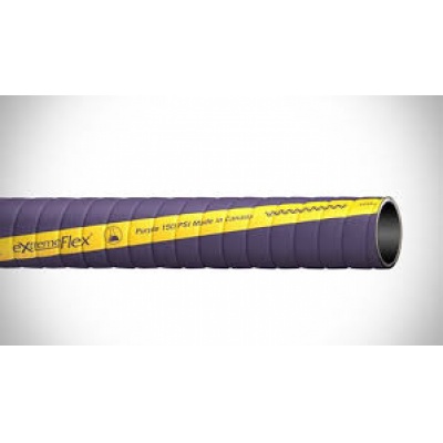 EXTREMFLEX PURPLE 150 WP 2
