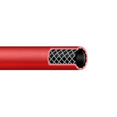 PLIOVIC GS RED 300WP 3/8X750 REEL